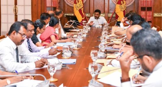 Budget 2026: Focus on People-Centric Projects